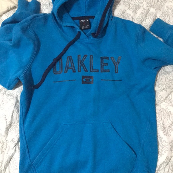 Hoodie - Picture 3 of 3